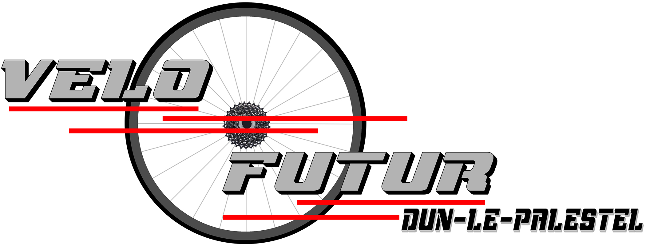 logo 2025 site