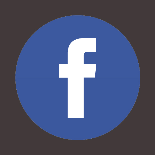 logo-facebook copie