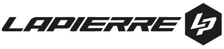 logo-lapierre-e1638872019843