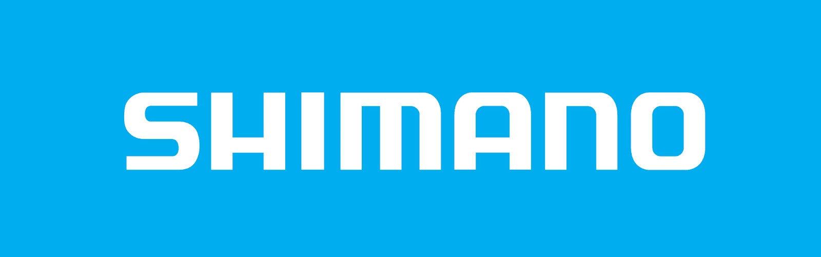 logo_shimano_azul_cyan